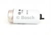 Фильтр топлива BOSCH F026402121 (фото 2)
