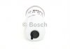 Фильтр топлива BOSCH F026402121 (фото 3)