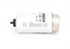 Фильтр топлива BOSCH F026402121 (фото 4)