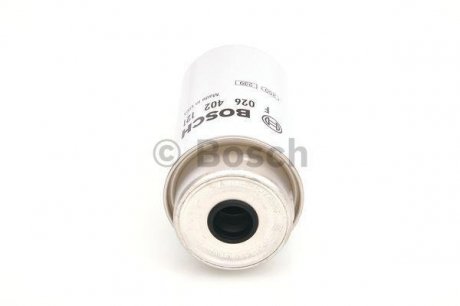 Фильтр топлива BOSCH F026402121 (фото 1)