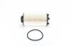 Автозапчастина BOSCH F026402180 (фото 4)