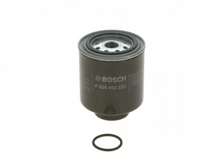 Топливный фильтр BOSCH F 026 402 223 (фото 1)