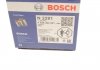 ВСТАВКА Топливного фильтра BOSCH F 026 402 281 (фото 8)