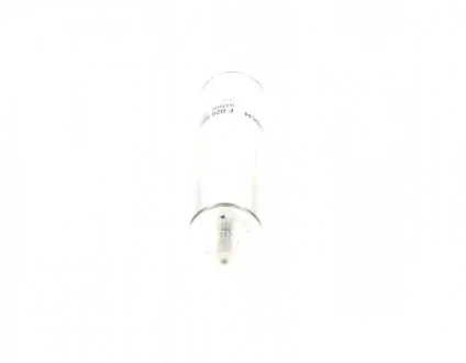 Фільтр палива BOSCH F026402824