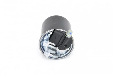 ПАЛИВНИЙ ФІЛЬТР ДИЗ BOSCH F026402836