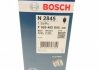 Фильтр топливный AUDI A6 2.7-3.0 TDI 04-11(выр-во) BOSCH F026402845 (фото 7)