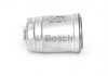 Фильтр топливный BOSCH F026402848 (фото 4)