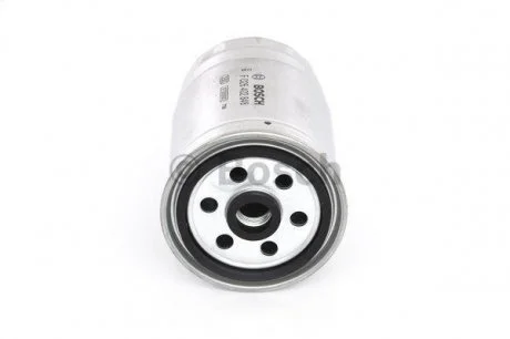 Фільтр палива BOSCH F026402848