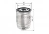 Фільтр палива BOSCH F026402848 (фото 5)