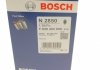 Фильтр топливный BOSCH F026402850 (фото 9)