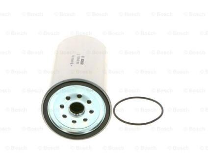 Фильтр BOSCH F026402865