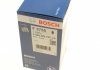 Фильтр топливный TOYOTA LC 4.0 02-10 (выр-во) BOSCH F026403755 (фото 5)
