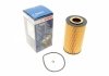 Масляный фильтр 7003 MB E400,G400,ML400,S400 99- BOSCH F026407003 (фото 1)