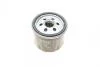 Фільтр масляний BOSCH F026407022 (фото 4)
