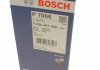 Фільтр масляний BOSCH F026407066 (фото 6)