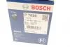 Фільтр масляний BOSCH F026407090 (фото 7)