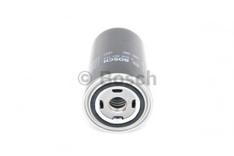 Фільтр масла BOSCH F026407113