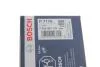 Фільтр масляний BOSCH F026407176 (фото 3)