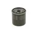 Фільтр масла BOSCH F 026 407 208 (фото 3)