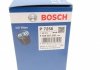 Фільтр масляний BOSCH F026407258 (фото 7)