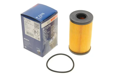 ФІЛЬТР МАСТИЛА (ВСТАВКА) BOSCH F026407275