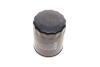 Фільтр масляний 7347 FIAT \&#039;\&#039;1.2-1.4 \&#039;\&#039;10&gt;&gt; BOSCH F026407347 (фото 4)