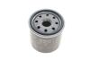 Фільтр масляний 7306 LEXUS/TOYOTA ES/UX/Camry/RAV4 \&#039;\&#039;2.0-2.5 \&#039;\&#039;17&gt;&gt; BOSCH F026407364 (фото 2)