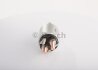 Соленоїд стартера BOSCH F042010673 (фото 5)