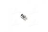 Розпилювач дизель NP-DN 0 PDN 108 OPEL/ISUZU Corsa/Kadett/Gemini \&#039;\&#039;1.5-1.7 \&#039;\&#039;88-05 BOSCH H105007108 (фото 1)
