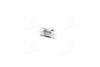 Розпилювач дизель NP-DN 0 PDN 108 OPEL/ISUZU Corsa/Kadett/Gemini \&#039;\&#039;1.5-1.7 \&#039;\&#039;88-05 BOSCH H105007108 (фото 3)