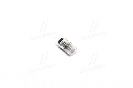 Розпилювач дизель NP-DN 0 PDN 108 OPEL/ISUZU Corsa/Kadett/Gemini \'1.5-1.7\'88-05 BOSCH H105007108