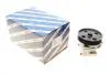 Насос ГУР FORD Focus II \'\'1,4-1,8 \'\'03-11 NEW KS00000097