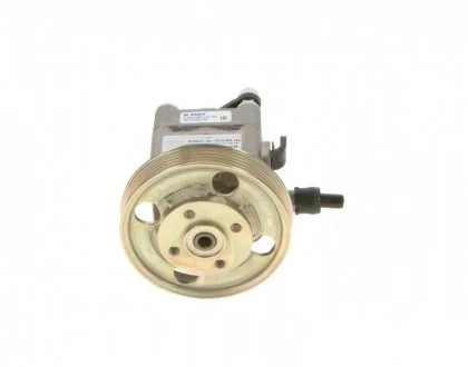 Насос BOSCH KS00000101