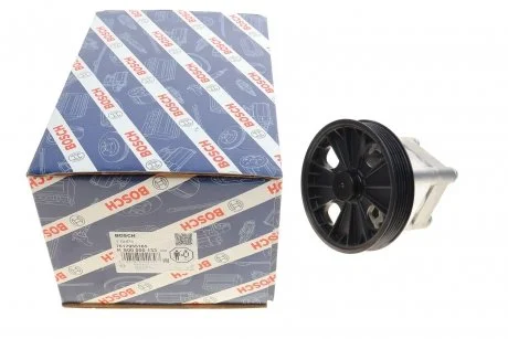 Насос BOSCH KS00000133