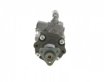 Насос BOSCH K S00 000 171 (фото 1)