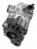 Насос гідропідсилювача керма (новий) AUDI A8 D4 4.2D 11.09-04.14 BOSCH K S00 000 178 (фото 1)