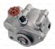 Насос гідропідсилювача керма MERCEDES LK/LN2, NG, O 303, O 340, O 405, O 407, O 408 08.73- BOSCH K S00 000 374 (фото 1)