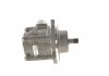 Насос BOSCH KS00000388 (фото 3)