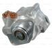 Автозапчасть BOSCH KS00000405 (фото 1)