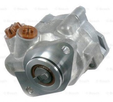 Автозапчасть BOSCH KS00000405 (фото 1)