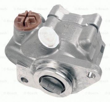 Насос BOSCH K S00 000 430 (фото 1)