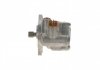 Насос BOSCH KS00000444 (фото 4)