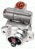 Насос BOSCH K S00 000 491 (фото 1)