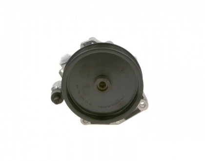 Насос BOSCH KS00000637