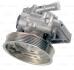 Насос BOSCH K S00 000 643 (фото 1)