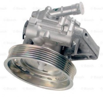 Насос BOSCH K S00 000 643 (фото 1)