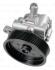 Насос BOSCH K S00 000 732 (фото 1)