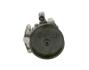 Насос гідропідсилювача керма (новий) MERCEDES GLK (X204) 3.0/3.5 06.08-12.15 BOSCH K S00 000 733 (фото 1)