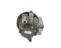 Насос гідропідсилювача керма (новий) MERCEDES GLK (X204) 3.0/3.5 06.08-12.15 BOSCH K S00 000 733 (фото 3)