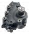Автозапчасть BOSCH KS00001165 (фото 1)